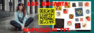 a pvp Заводоуковск