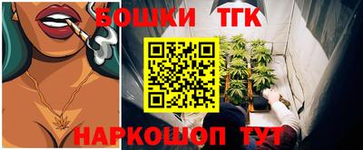 тгк Жуковский