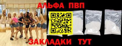 тгк Жуковский