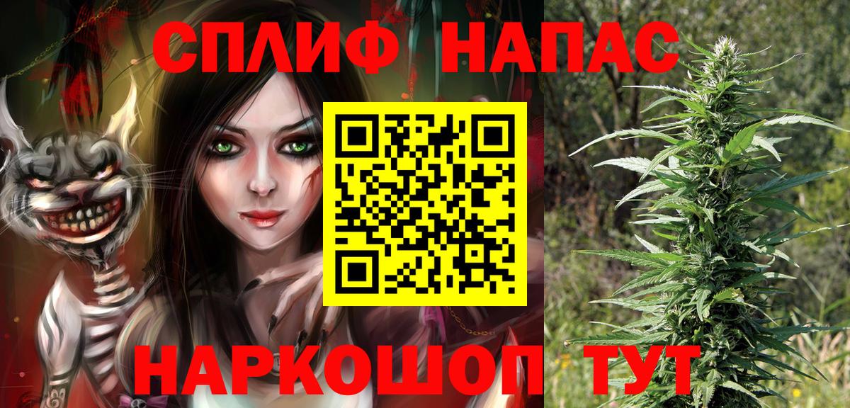 Шишки марихуана конопля  Бошки марихуана план  Конопля White Widow  Гулькевичи  Вход с VPN 